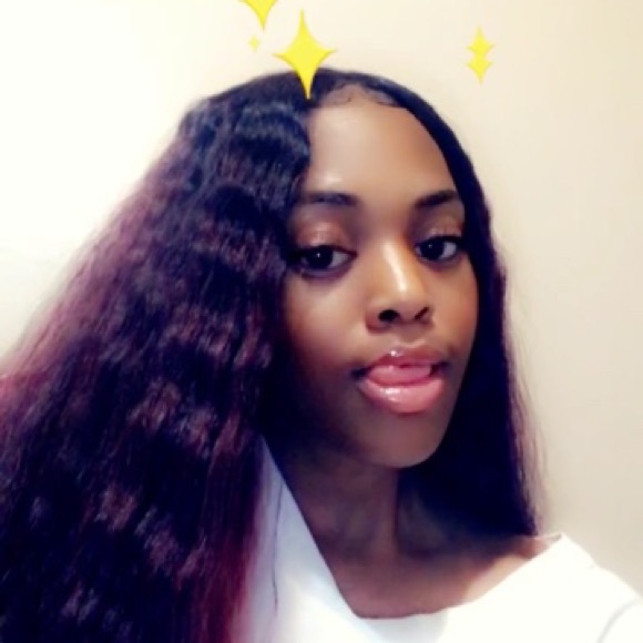 lovelyashley90
